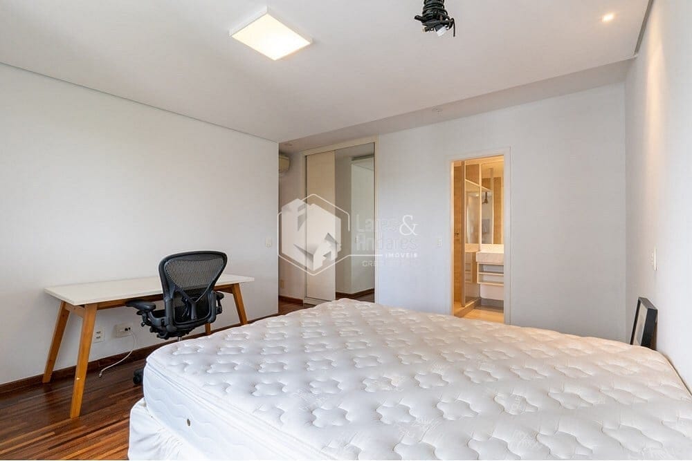 Apartamento, 2 quartos, 95 m² - Foto 54