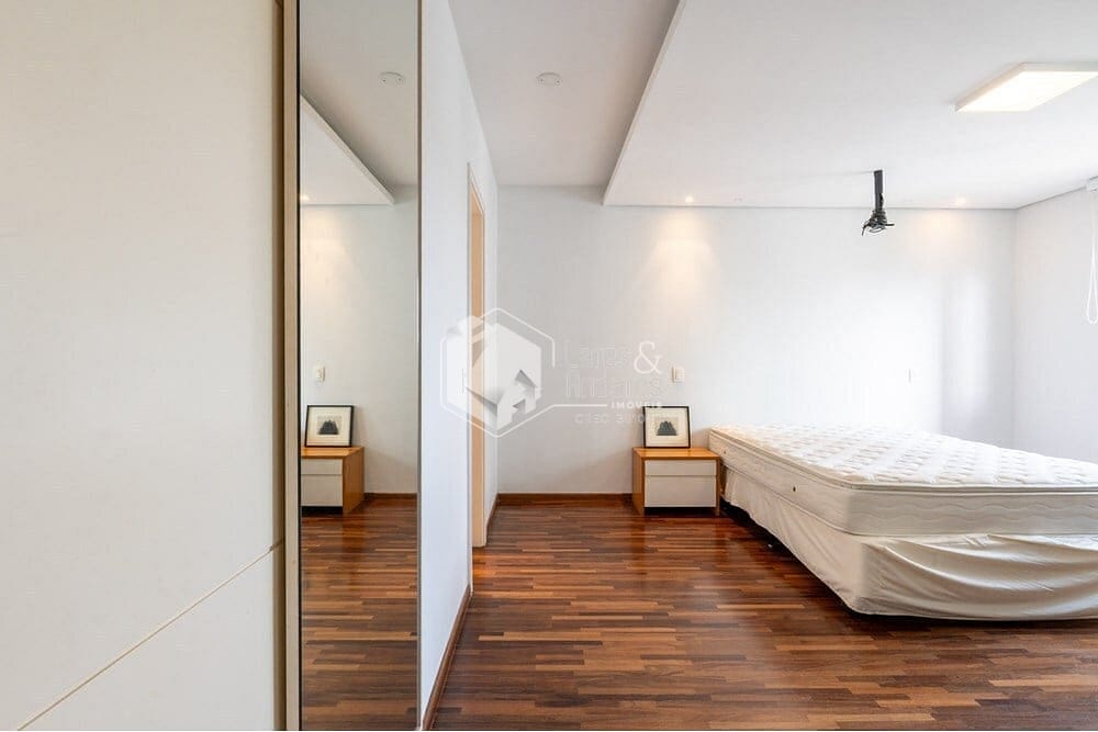 Apartamento, 2 quartos, 95 m² - Foto 42