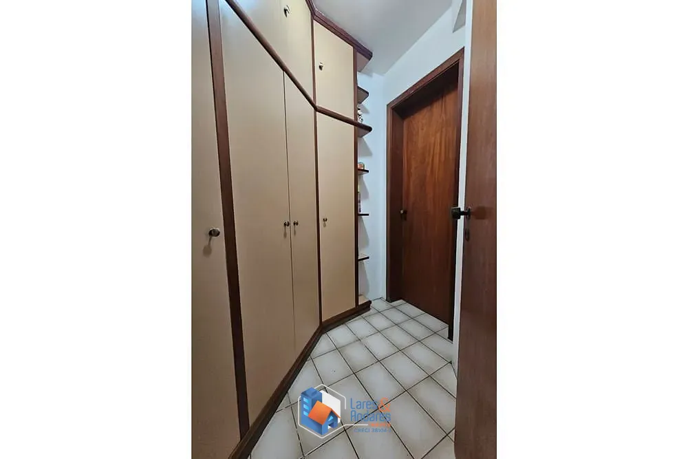 Apartamento, 4 quartos, 143 m² - Foto 30