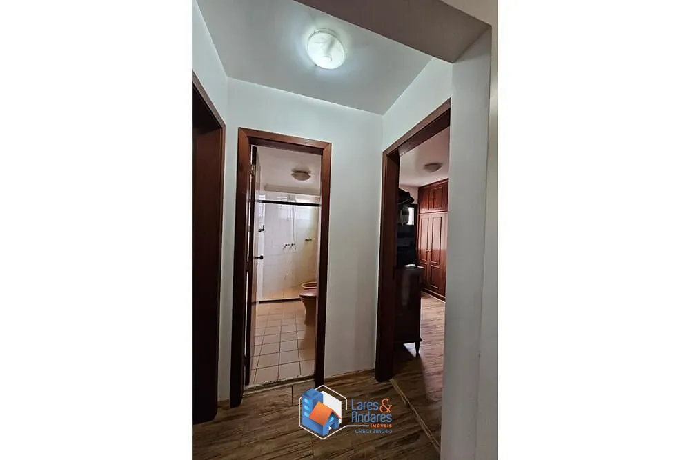 Apartamento, 4 quartos, 143 m² - Foto 22