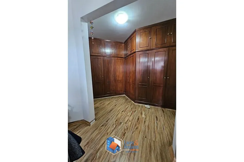 Apartamento, 4 quartos, 143 m² - Foto 12