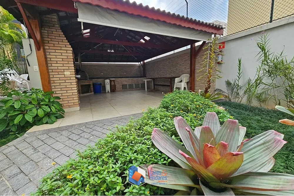 Apartamento, 4 quartos, 143 m² - Foto 18