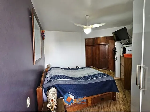 Apartamento 4 quartos e 5 banheiros, à venda, no bairro Moema em São Paulo