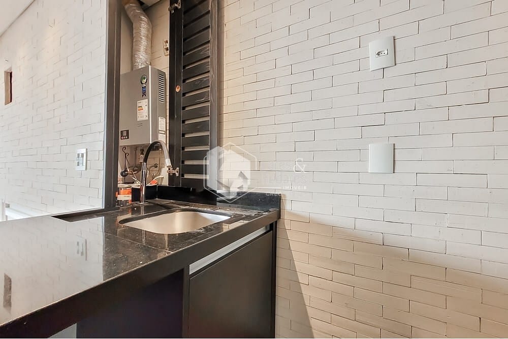 Apartamento à venda com 2 quartos, 55m² - Foto 23