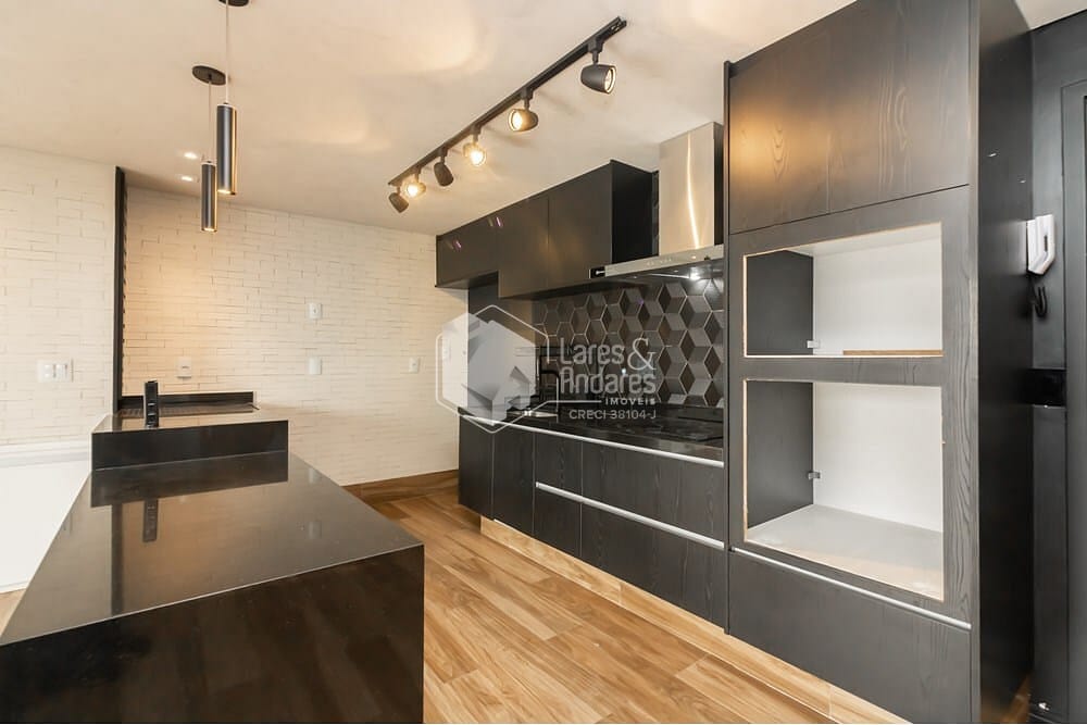 Apartamento à venda com 2 quartos, 55m² - Foto 24