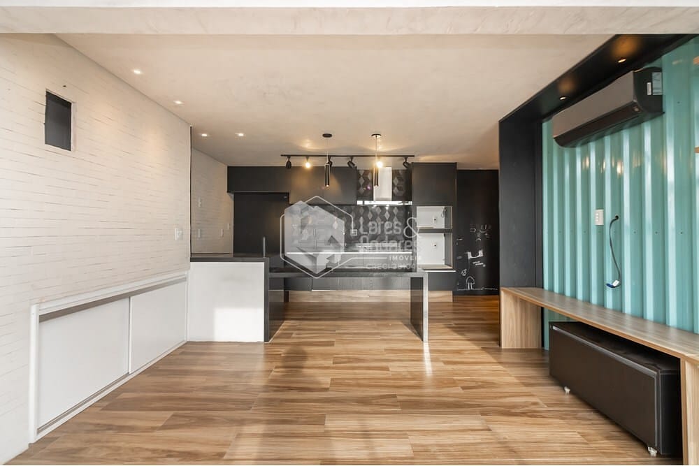 Apartamento à venda com 2 quartos, 55m² - Foto 26