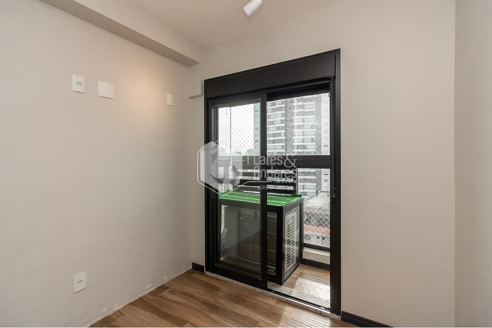 Apartamento à venda com 2 quartos, 55m² - Foto 30