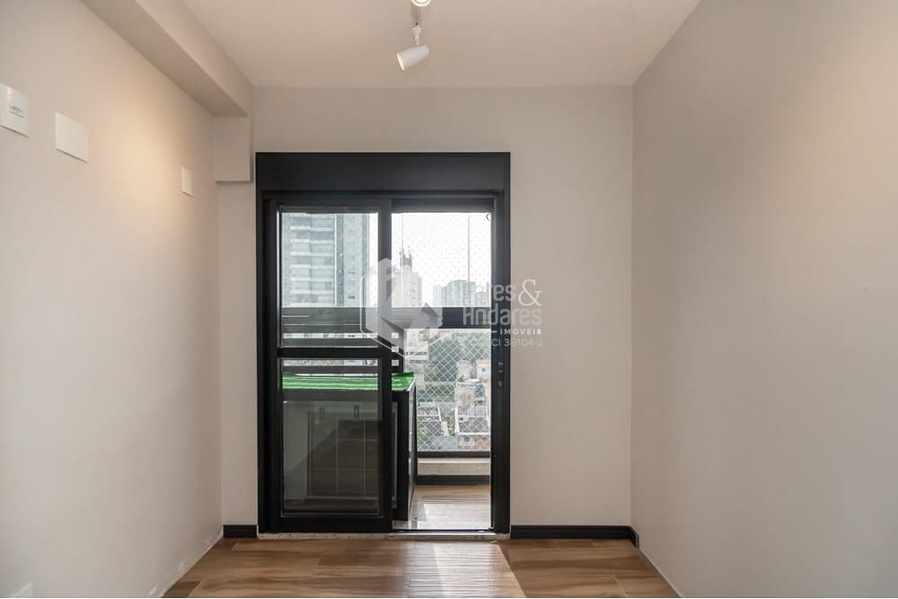 Apartamento à venda com 2 quartos, 55m² - Foto 21