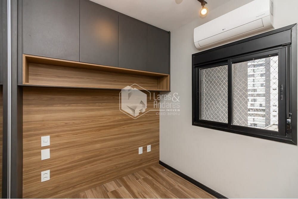 Apartamento à venda com 2 quartos, 55m² - Foto 35