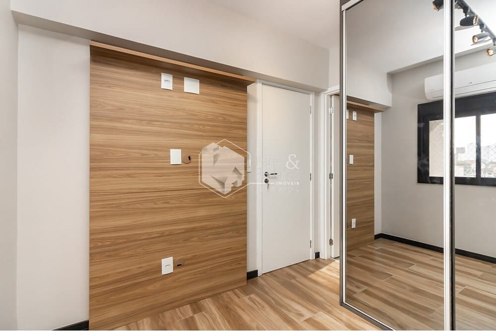 Apartamento à venda com 2 quartos, 55m² - Foto 37
