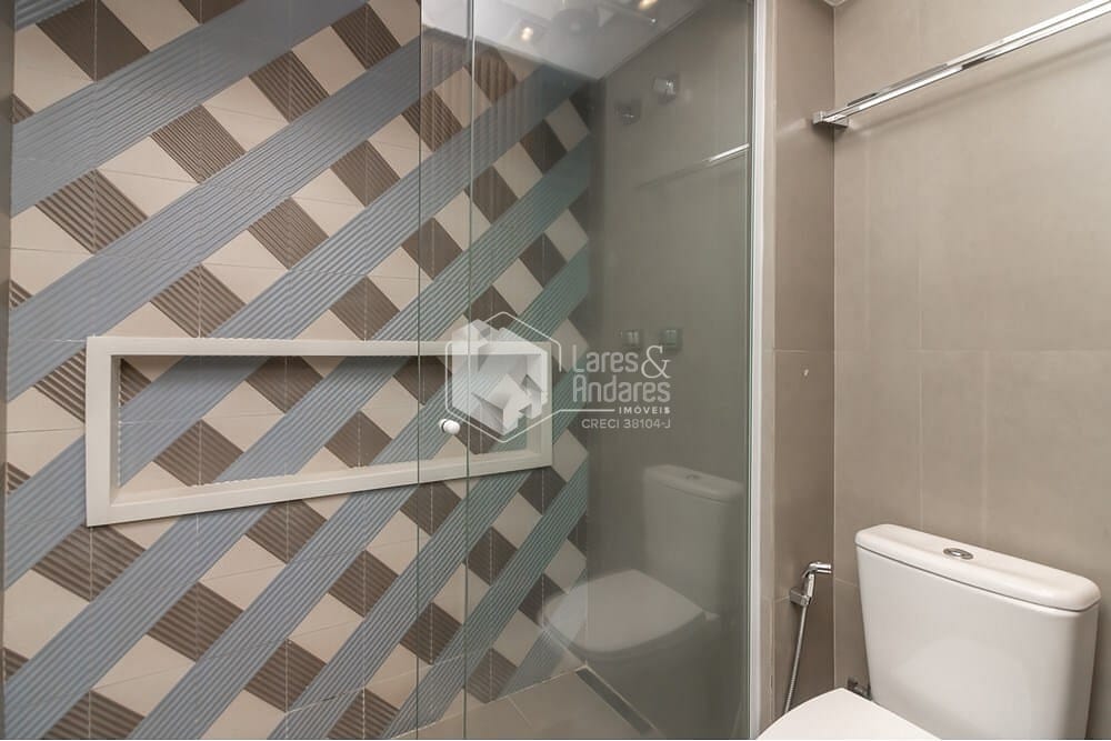 Apartamento à venda com 2 quartos, 55m² - Foto 39