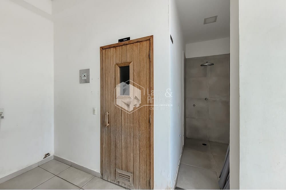 Apartamento à venda com 2 quartos, 55m² - Foto 4