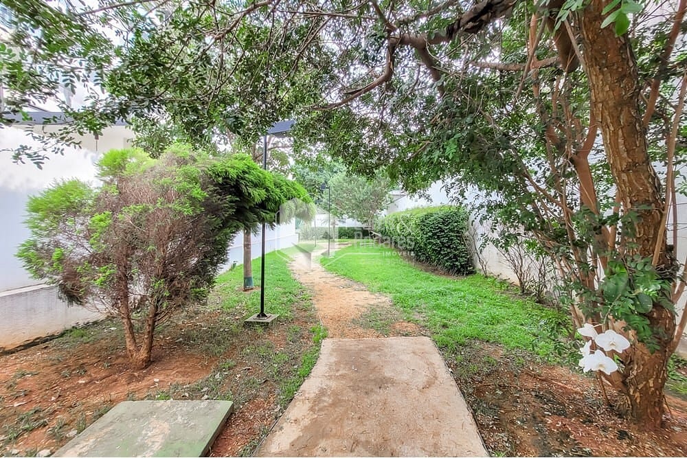 Apartamento à venda com 2 quartos, 55m² - Foto 6