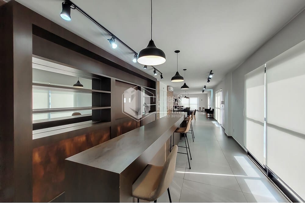 Apartamento à venda com 2 quartos, 55m² - Foto 15