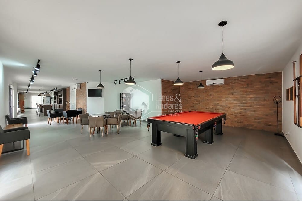 Apartamento à venda com 2 quartos, 55m² - Foto 16
