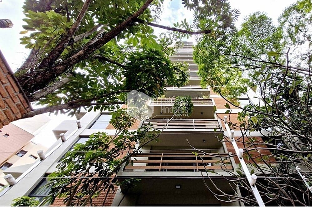 Apartamento, 3 quartos, 201 m² - Foto 36