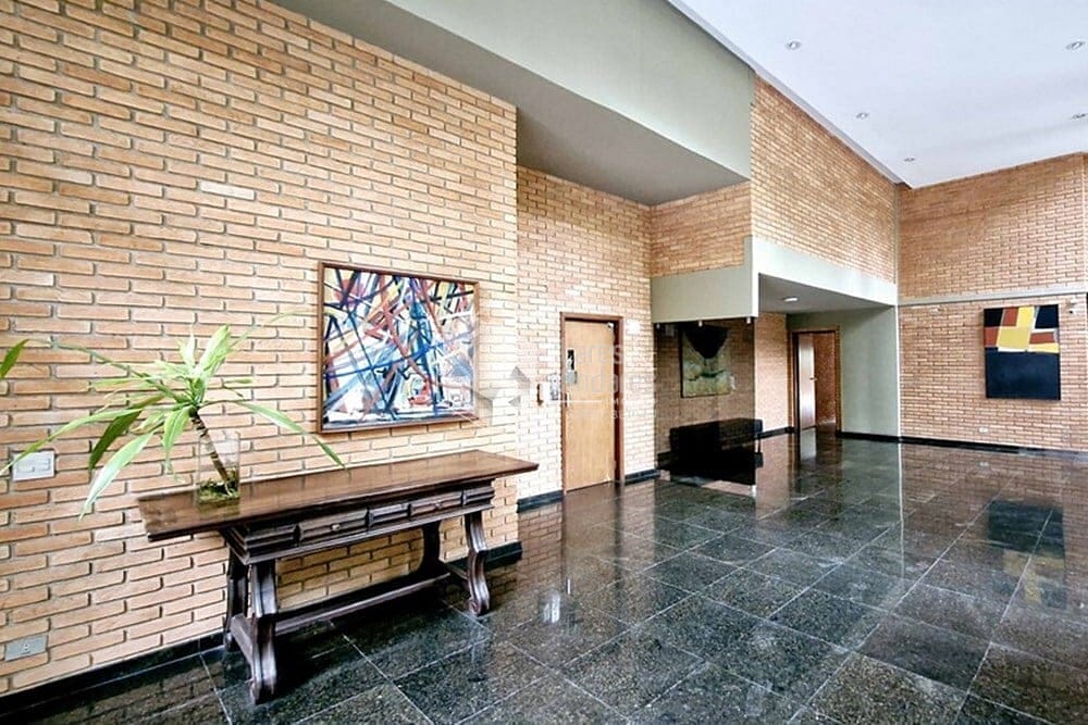 Apartamento, 3 quartos, 201 m² - Foto 37