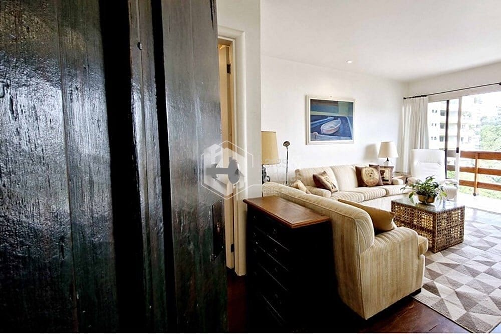 Apartamento, 3 quartos, 201 m² - Foto 38