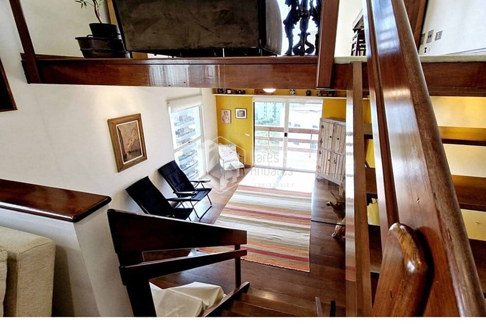 Apartamento, 3 quartos, 201 m² - Foto 33