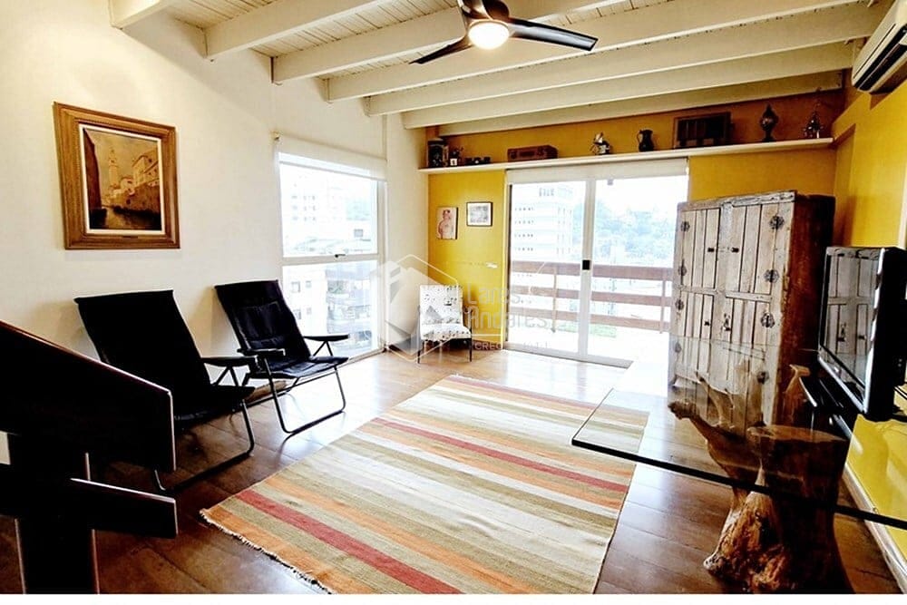 Apartamento, 3 quartos, 201 m² - Foto 51