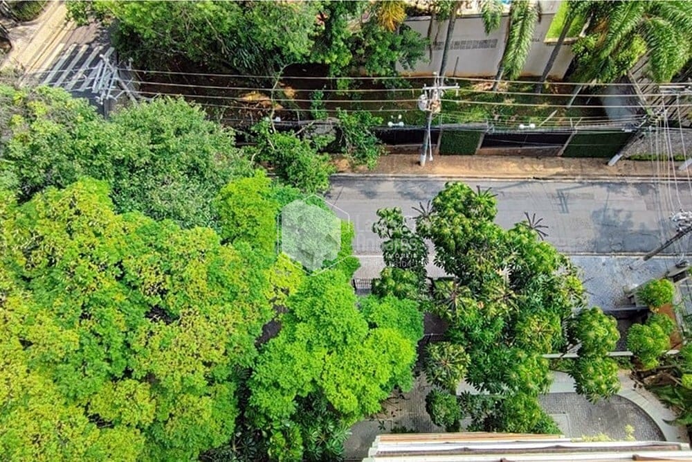 Apartamento, 3 quartos, 201 m² - Foto 54