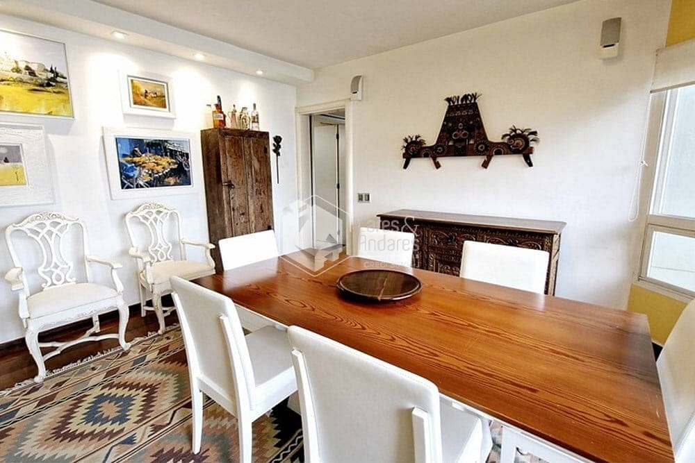 Apartamento, 3 quartos, 201 m² - Foto 59