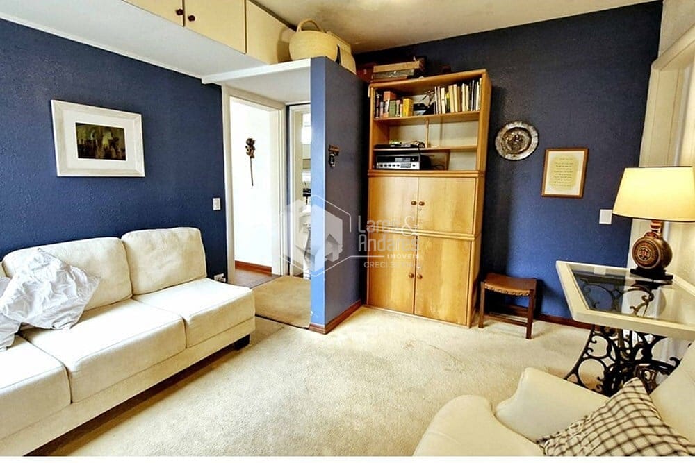 Apartamento, 3 quartos, 201 m² - Foto 63