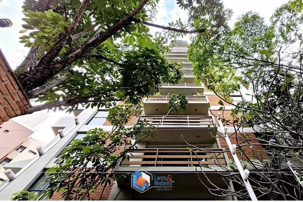 Apartamento, 3 quartos, 201 m² - Foto 36