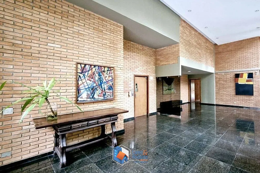 Apartamento, 3 quartos, 201 m² - Foto 37