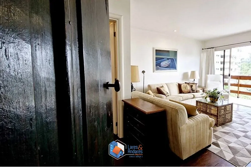 Apartamento, 3 quartos, 201 m² - Foto 38