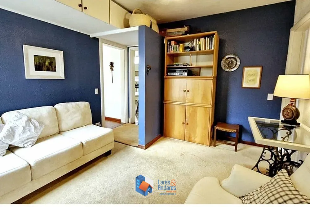 Apartamento, 3 quartos, 201 m² - Foto 63