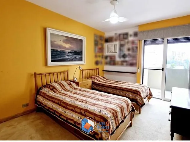 Empreendimento disponível, no bairro Real Parque em São Paulo