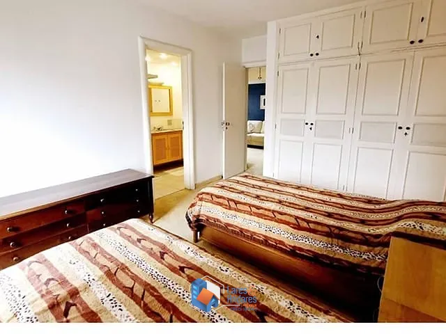 Empreendimento disponível, no bairro Real Parque em São Paulo