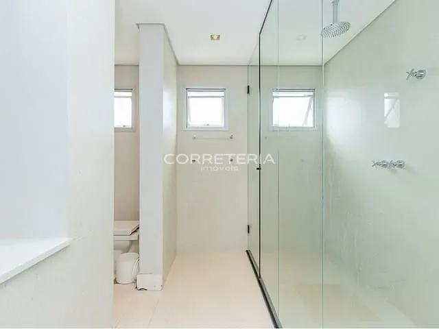 Apartamento 4 quartos e 5 banheiros, à venda, no bairro Indianópolis em São Paulo