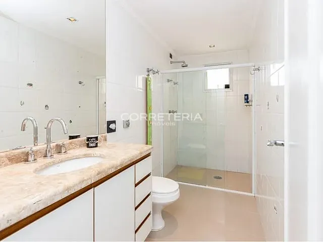 Apartamento 4 quartos e 5 banheiros, à venda, no bairro Indianópolis em São Paulo