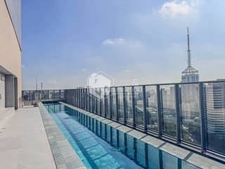 Foto do Apartamento-Apartamento à venda 1 Quarto 23M² Paraíso São Paulo - SP