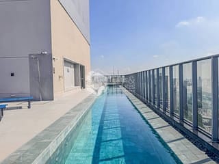 Foto do Apartamento-Apartamento à venda 1 Quarto 23M² Paraíso São Paulo - SP