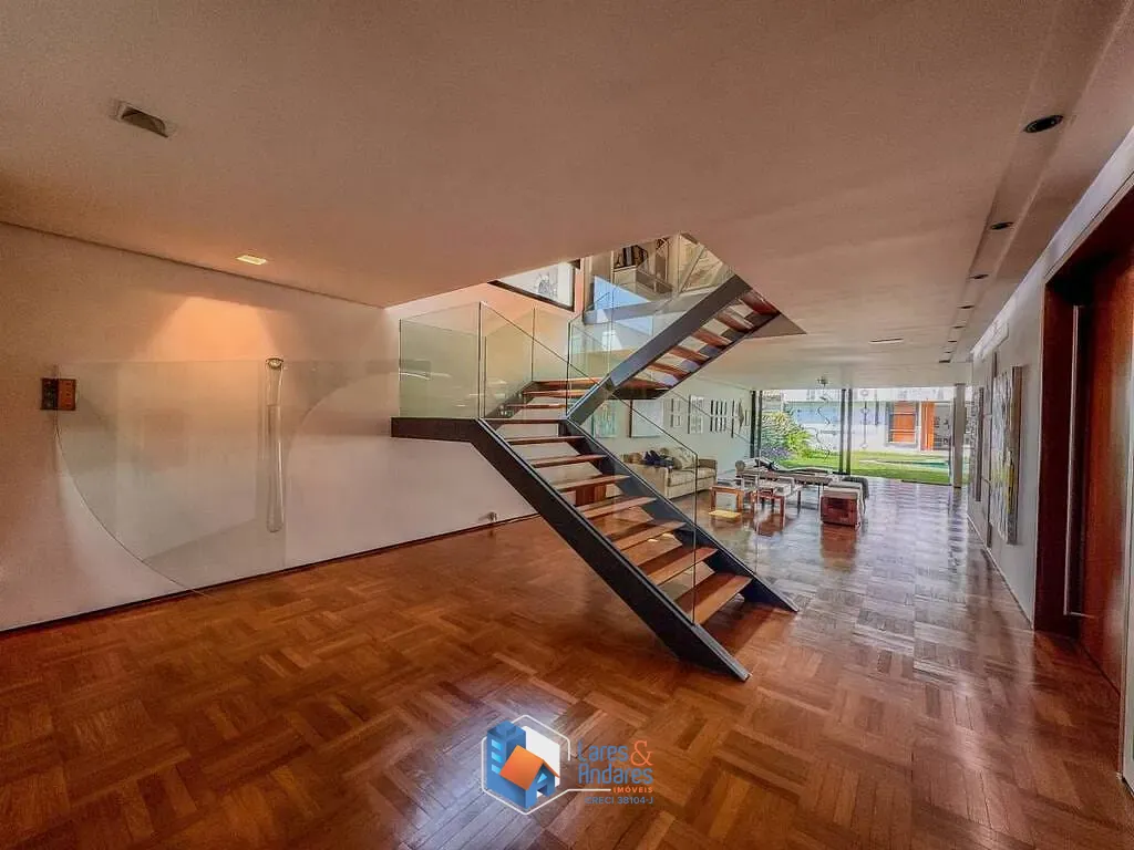 Apartamento, 1 quarto, 23 m² - Foto 19