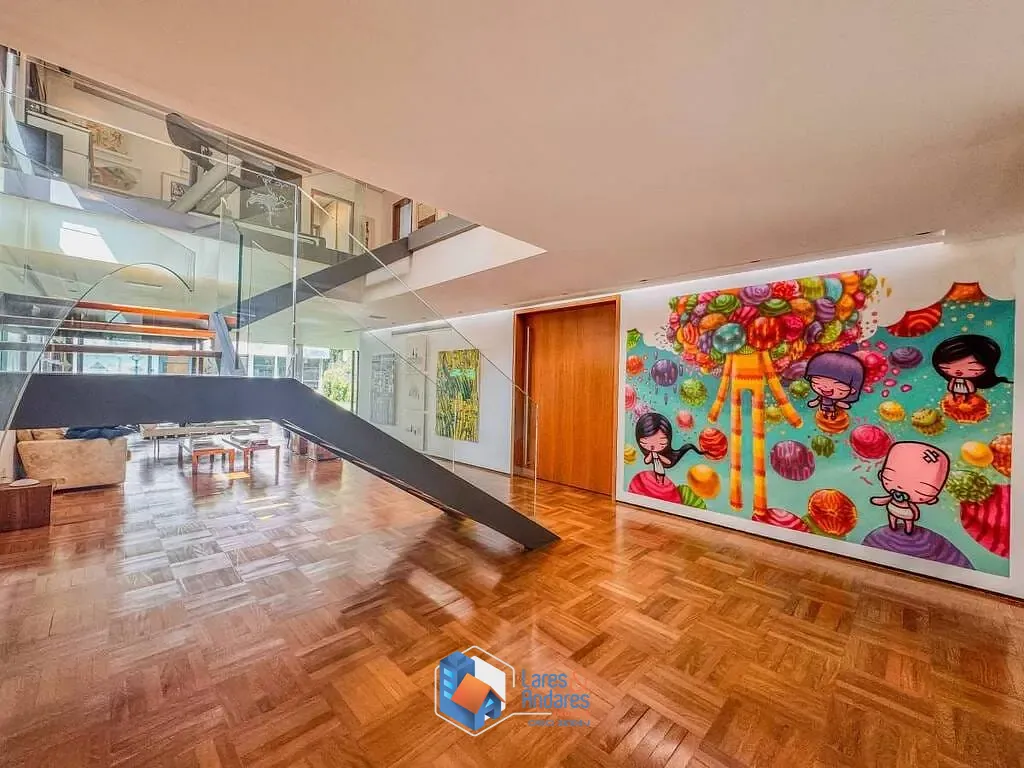Apartamento, 1 quarto, 23 m² - Foto 20