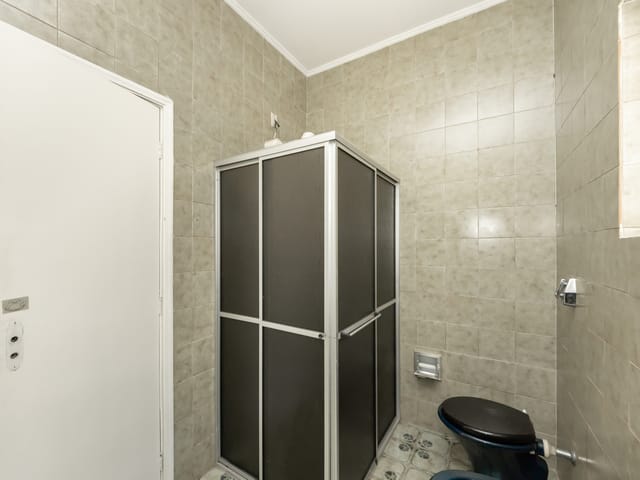 Foto do Casa - Casa à venda 3 Quartos 1 Suite 2 Vagas 232M² Ipiranga São Paulo - SP | Lares e Andares Imóveis