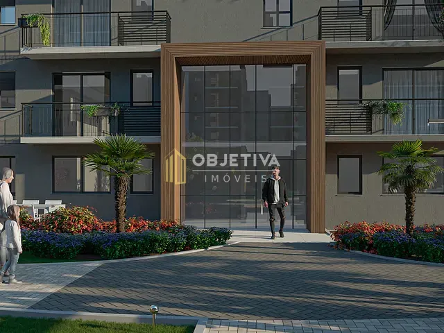 Apartamento 1 quarto e 1 banheiro, à venda, no bairro Sarandi em Porto Alegre
