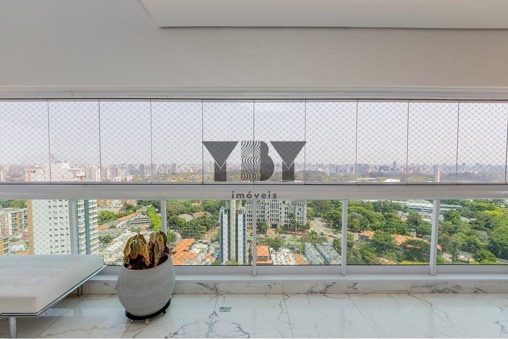 Cobertura à venda com 4 quartos, 350m² - Foto 47