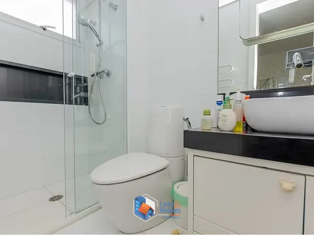 Cobertura / Penthouse 4 quartos e 5 banheiros, à venda, no bairro Vila Mariana em São Paulo