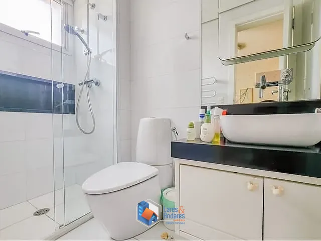 Cobertura / Penthouse 4 quartos e 5 banheiros, à venda, no bairro Vila Mariana em São Paulo