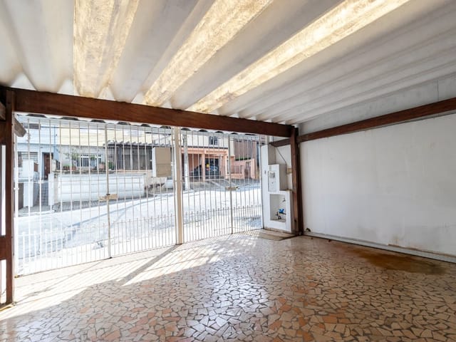 Foto do Casa - Casa à venda 3 Quartos 1 Suite 2 Vagas 143M² Vila Mariana São Paulo - SP | Correteria Imóveis