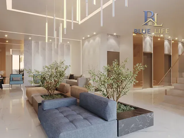 Apartamento 3 quartos e 4 banheiros, à venda, no bairro Praia de Itaparica em Vila Velha