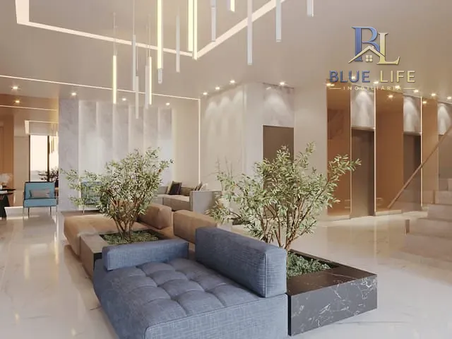 Apartamento 3 quartos e 3 banheiros, à venda, no bairro Praia de Itaparica em Vila Velha