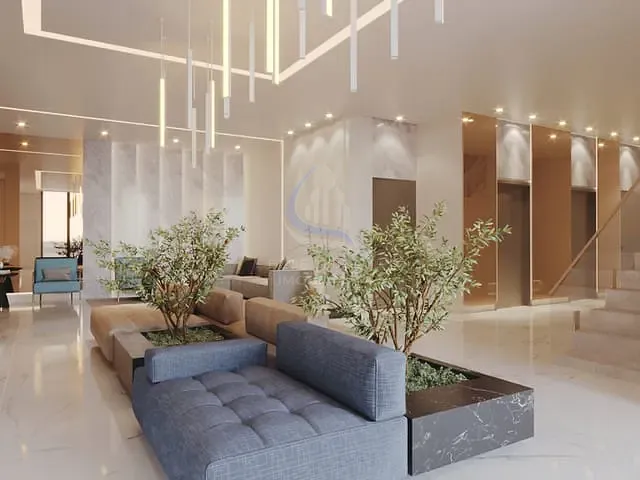 Apartamento 3 quartos e 3 banheiros, à venda, no bairro Praia de Itaparica em Vila Velha