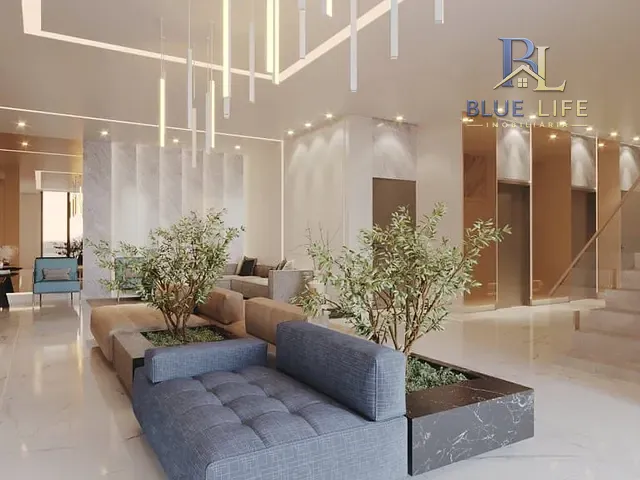 Empreendimento disponível, no bairro Praia de Itaparica em Vila Velha