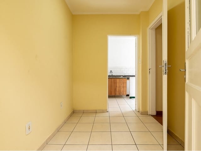 Foto do Loja - Edifício Comercial à venda 154M² Bela Vista São Paulo - SP | Lares e Andares Imóveis